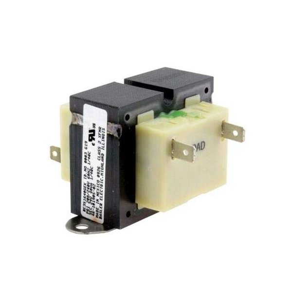 46-101905-01 - Rheem OEM Furnace Replacement Transformer