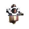 Carburetor Compatible with Craftsman Model 247.889570 24″ Snow Blower Replacement Carb NEW