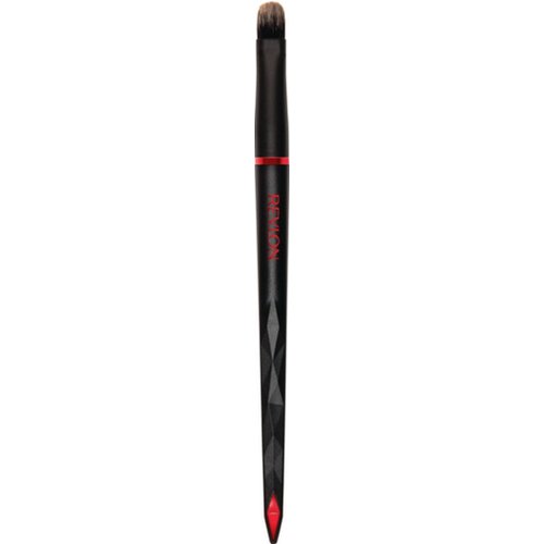 Revlon Concealer Brush, Makeup Brush for Eye and Face