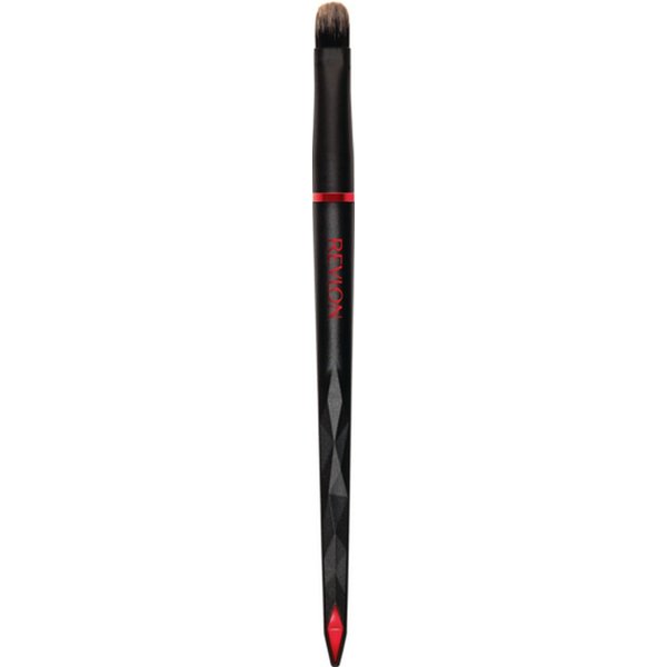 Revlon Concealer Brush, Makeup Brush for Eye and Face