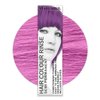 Stargazer Semi Permanent Hair Dye Soft Cerise