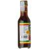 Baba Roots Herbal Energy Drink 5 Fl Oz. 100% All Natural Ingredients