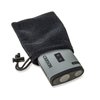 Carson MiniAura Digital Night Vision Monocular (NV-200)