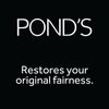 Pond's Clear Solution, Foaming Face Wash, Removes Excess Oil, Face Cleanser, 4-Pack of 1.07 Fl Oz Each