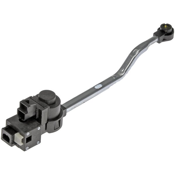 Dorman 924-976 Shift Interlock Solenoid Compatible with Select Models