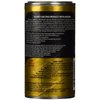 Magic Fragrant Shaving Powder Gold 4.5 Ounce (127g) (3 Pack)
