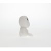 Studio Ghibli - Princess Mononoke - 5.5" Kodama Beanbag (S) Plush
