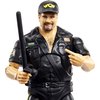 Mattel Big Boss Man Elite Collection Action Figure