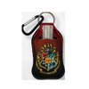 Spoontiques Hand sanitizer Holder / Harry Potter Crest