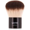 NYX Nyx pro kabuki brush prob01