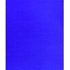SHIKIWRAP Reusable Furoshiki Cloth Gift Wrap, Large 28” Square Sheet for Medium Sized Gifts, Sustainable Living and Special Occasions (Solid Deep Blue)