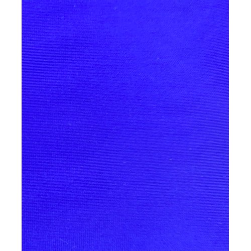 SHIKIWRAP Reusable Furoshiki Cloth Gift Wrap, Large 28” Square Sheet for Medium Sized Gifts, Sustainable Living and Special Occasions (Solid Deep Blue)