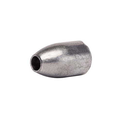 Umarex SLA .50 Caliber Airgun Pellets for The Hammer Airgun (20 Count), 388 Grain