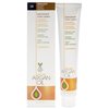 One n Only Argan Oil Permanent Color Cream - 2B Blue Black Hair Color Unisex 3 oz