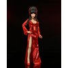 NECA - Elvira - 8” Clothed Action Figure – “Red, Fright, and Boo”