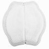 Ameda MoistureGuard Disposable Nursing Pads | Breast Milk Pads | Nursing Breast Pads | Breast Feeding Supplies | Stay Dry Nursing Pads | Nursing Pads Disposable | Nursing Pads Breastfeeding | 50 Count