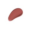 FLOWER BEAUTY Plump It Up Lip Gloss Stick - Toasty