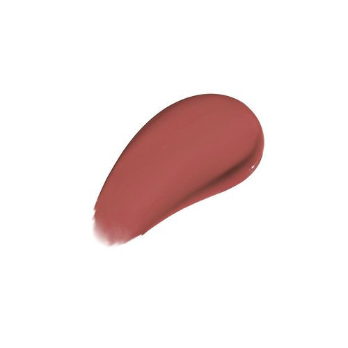 FLOWER BEAUTY Plump It Up Lip Gloss Stick - Toasty
