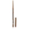 Essence Micro Precise Waterproof Eyebrow Pencil ~ 01 Blonde