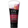 Olay Regenerist Cream Cleanser, Regenerating, 5 Ounce (2 Pack)