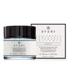 AVANT Pro-Intense Hyaluronic Acid Illuminating Day Cream Perm Unisex
