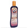 Australian Gold Accelerator K Dark Tanning Accelerator - 8.5 oz.