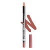 Wholly Addiction Lip Liner - Acorn