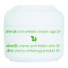 Ziaja Olive Oil Anti-Wrinkle Cream