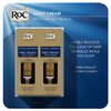Roc Retinol Correxion Deep Wrinkle Night Cream 1oz (2 Pack)