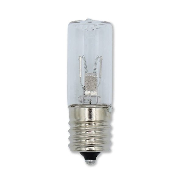 Replacement For SONICARE 423502504291 by Technical Precision