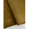 FIBER HANDMADE PAPER, DECORATIVE PAPER, PAPER SOURCE, FINE PAPER, STATIONERY, WEDDING PLANNING, ORGANIC