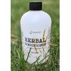 Legend's Creek Farm, Herbal Goat Milk Conditioner, Nourishing, Protecting, and Deeply Hydrating, Certified Cruelty Free (Unscented)