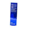 ZO Skin Health Ossential C-Bright 10% Vitamin C Serum 1.7 oz