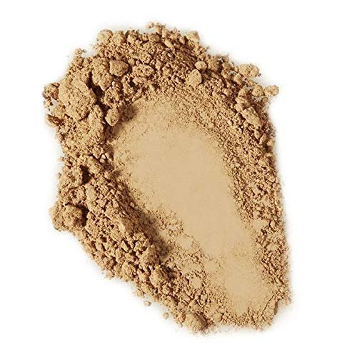 Youngblood Mineral Cosmetics Natural Loose Mineral Foundation,Toffee, Vegan, Cruelty Free