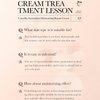 BIOAQUA Camellias Anti-Oxidation Moist Repair Face Cream Moisturizing Facial Skin Care 50g / 1.7fl.oz