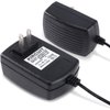 Kircuit 12V AC/DC Adapter Compatible with Mcombo 6160-7286 7288 7040 7517 7409 Electric Recliner Lift Chair Sofa R.S RSS1006-300120-W2-B RS 12VDC 2.5A 30W Power Supply Cord Battery Charger w/Barrel