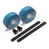 BW USA Premium Road/Gravel Handlebar Tape – Blue