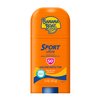 Banana Boat Sport Ultra Sunscreen Stick SPF 50, 1.5oz | Travel Sunscreen, Mini Sunscreen, SPF Stick Sunscreen, Oxybenzone Free Sunscreen, 1.5oz
