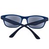 EYEGUARD 3 Pack Unisex Classic of Style Sunglasses Readers Outdoor Reading Glasses for Men and Women 3.00 - Not Bifocals