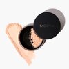 Loose Setting Powder (Medium Light)