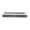 MAC Lip Pencil Nightmoth