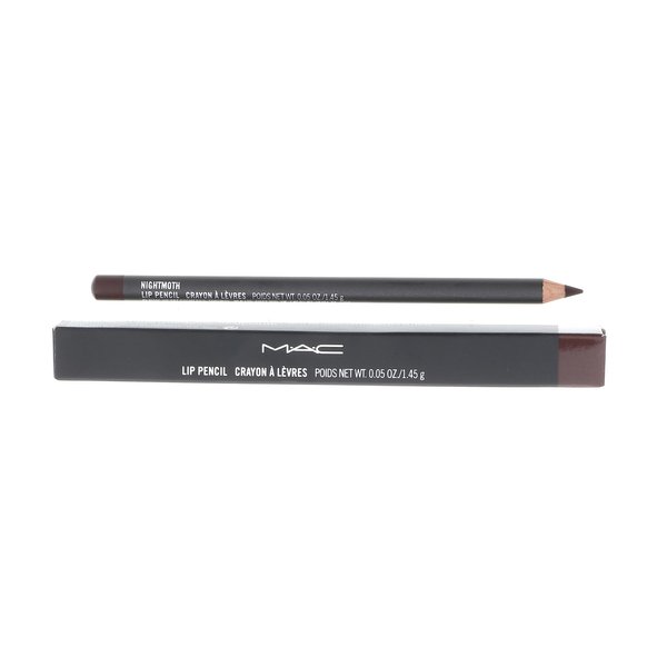 MAC Lip Pencil Nightmoth