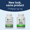 Healthy Gut Tributyrin-X | Most Bioavailable Butyrate Postbiotic for Gut Health & Leaky Gut Support | 99% Pure w/Zero Odor | 30 Softgels