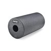 FASCIQ® Small Foam Roller 15cm (6 inch) | Trigger Point Tool| Handheld Foam Roller | Suitable for Smaller Body Areas | Light Weight, durbale & eco-Friendly