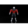 Dragon Ball Super - Dragon Stars - Jiren, 6.5" Action Figure
