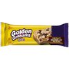 General Mills Breakfast Cereal Bars 6.8oz (Golden Grahams)