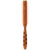 Y.S. Park Hair Brush (34 x 215 mm) - 1 Piece