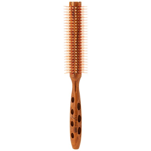 Y.S. Park Hair Brush (34 x 215 mm) - 1 Piece