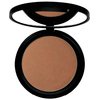Mom's Secret 100% Natural Matte Bronzer Makeup, Organic, Vegan, Cruelty Free, Made in the USA, 0.42 oz. (Endless Summer)