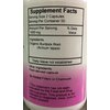 Burdock Root Dr. Christopher 100 VCaps